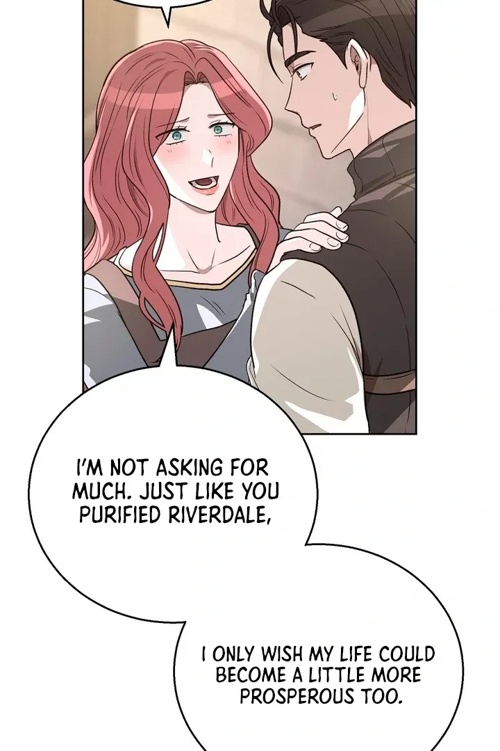 Chapter 13, page 11