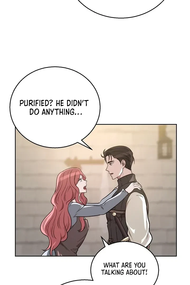Chapter 13, page 12
