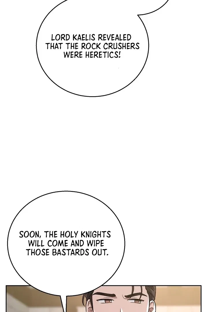 Chapter 13, page 13