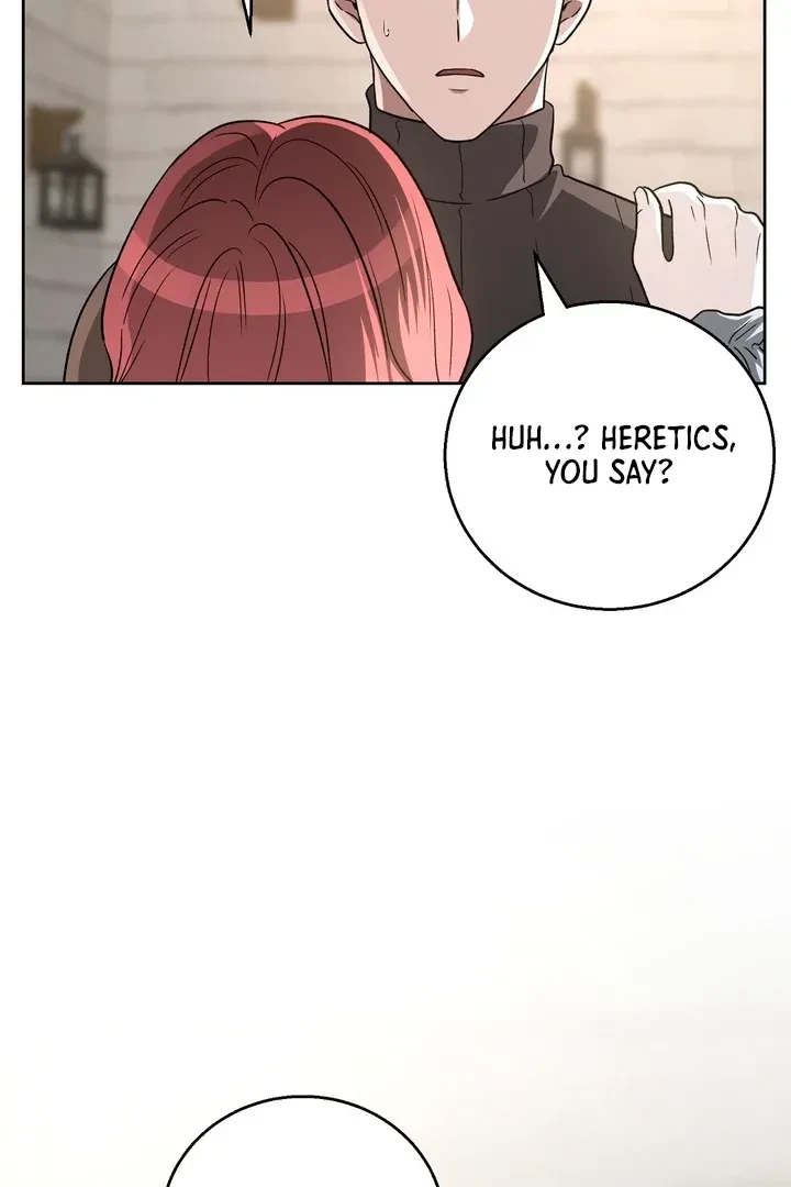 Chapter 13, page 14