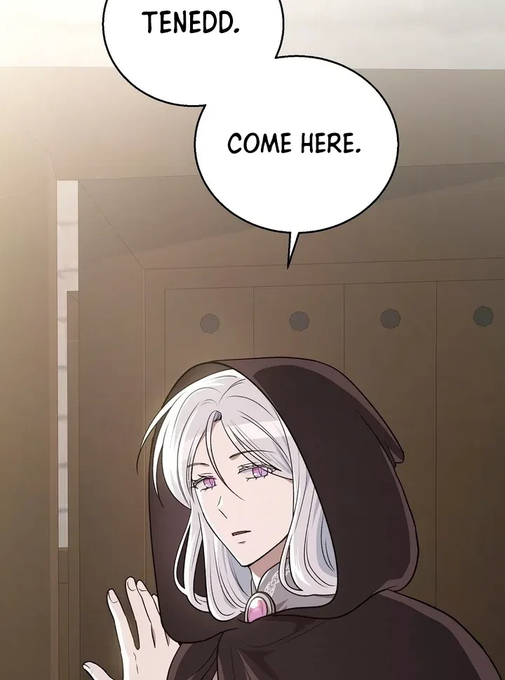 Chapter 13, page 15