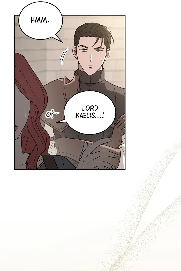 Chapter 13, page 17