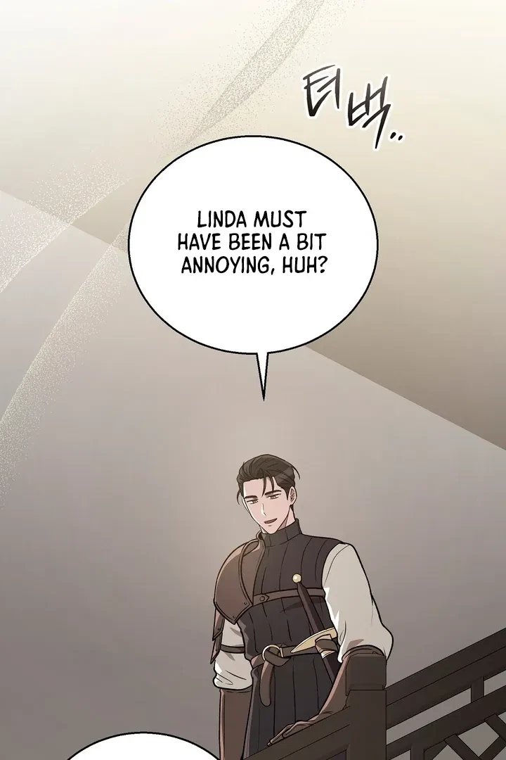 Chapter 13, page 18