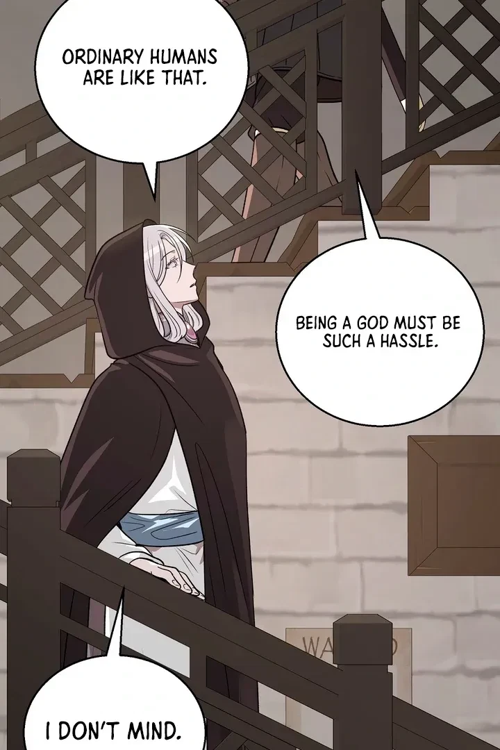 Chapter 13, page 19