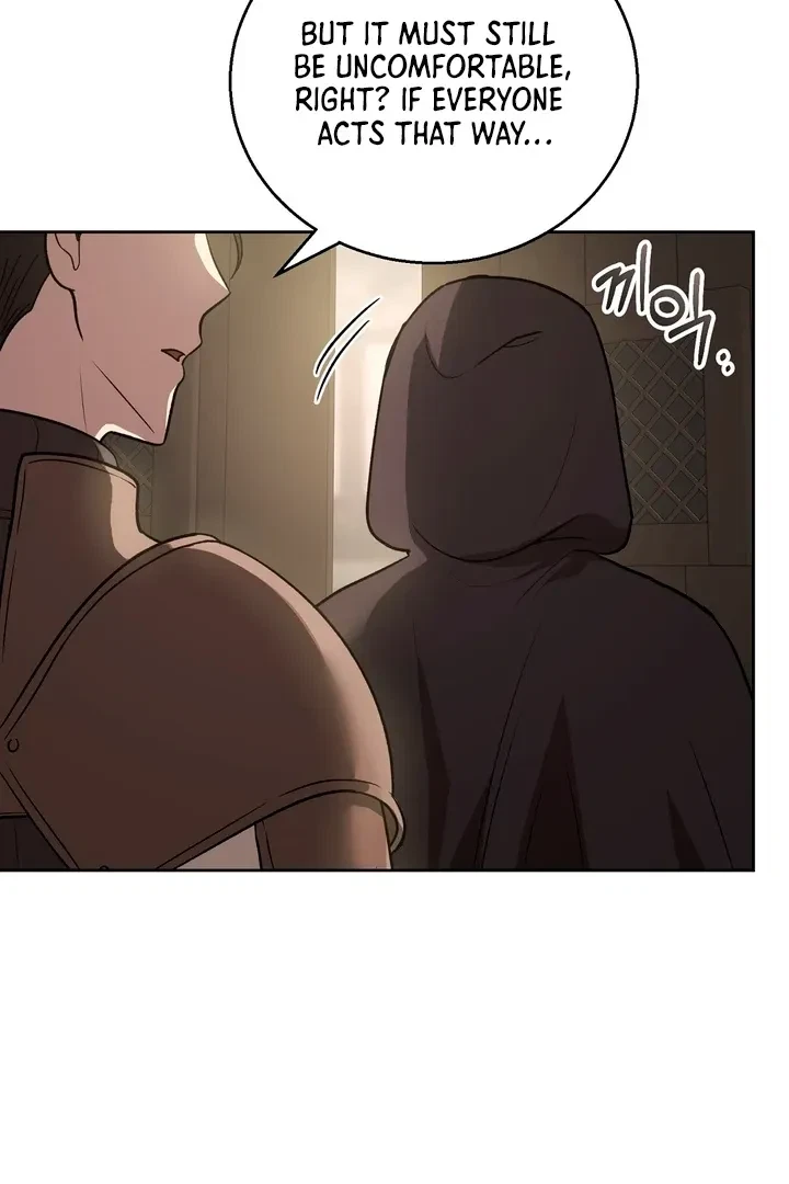 Chapter 13, page 21