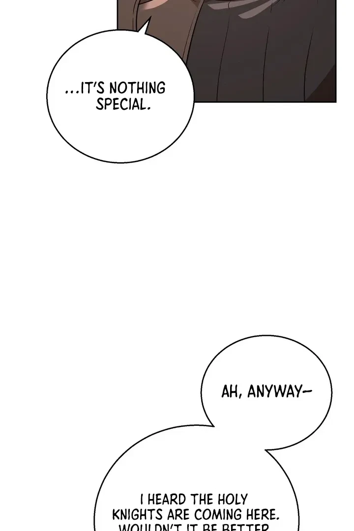 Chapter 13, page 25