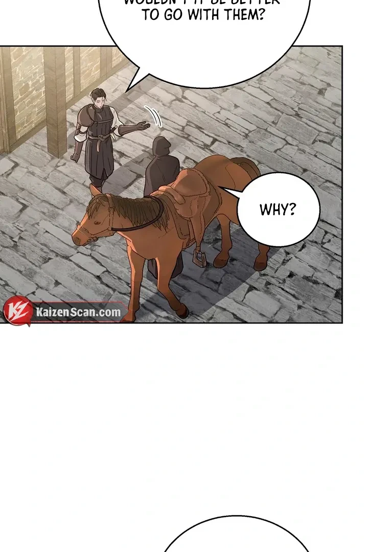 Chapter 13, page 26