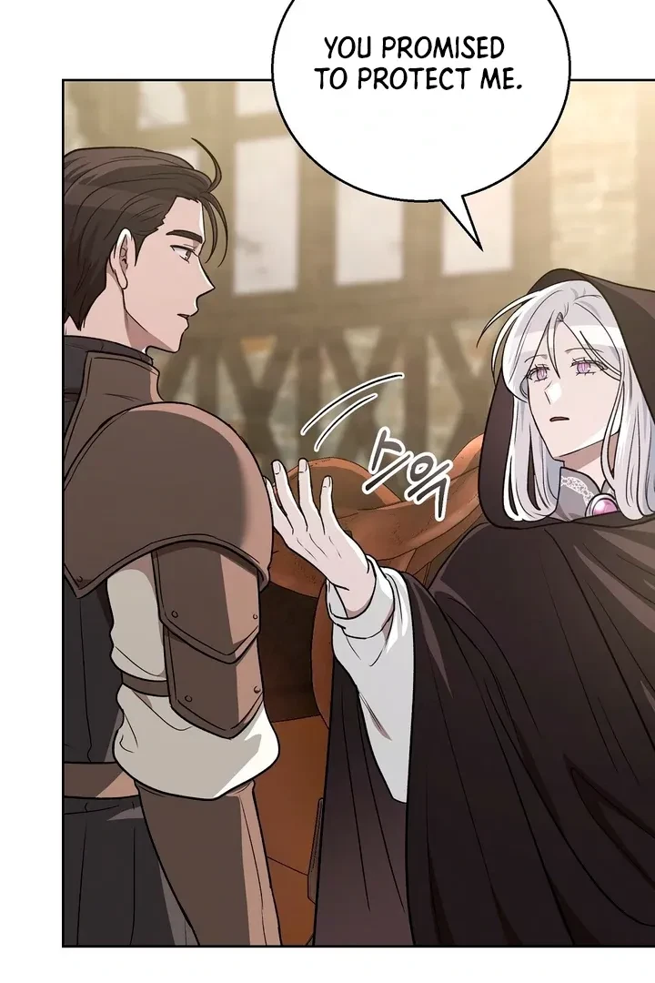 Chapter 13, page 27