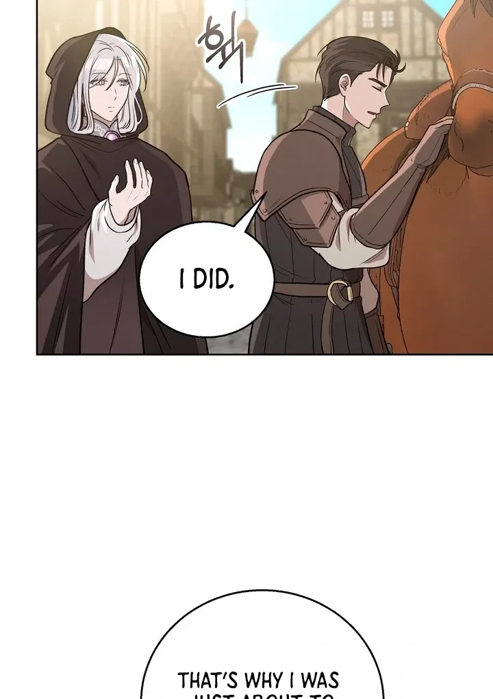Chapter 13, page 29