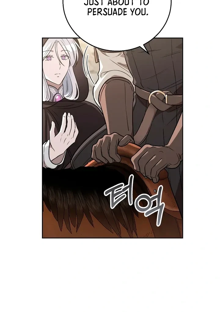 Chapter 13, page 30