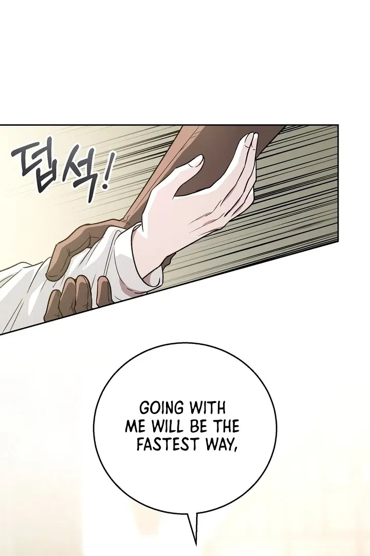 Chapter 13, page 31
