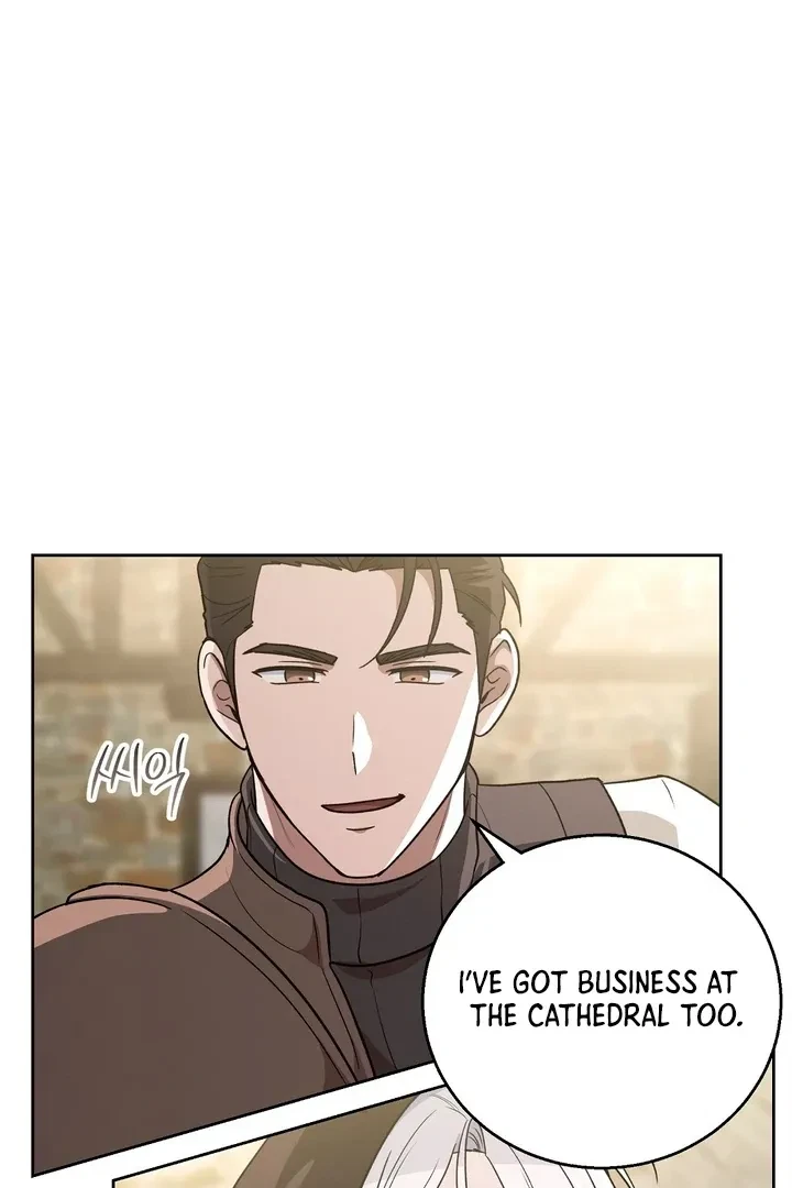 Chapter 13, page 33