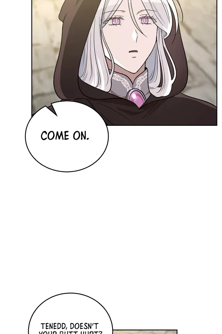 Chapter 13, page 34