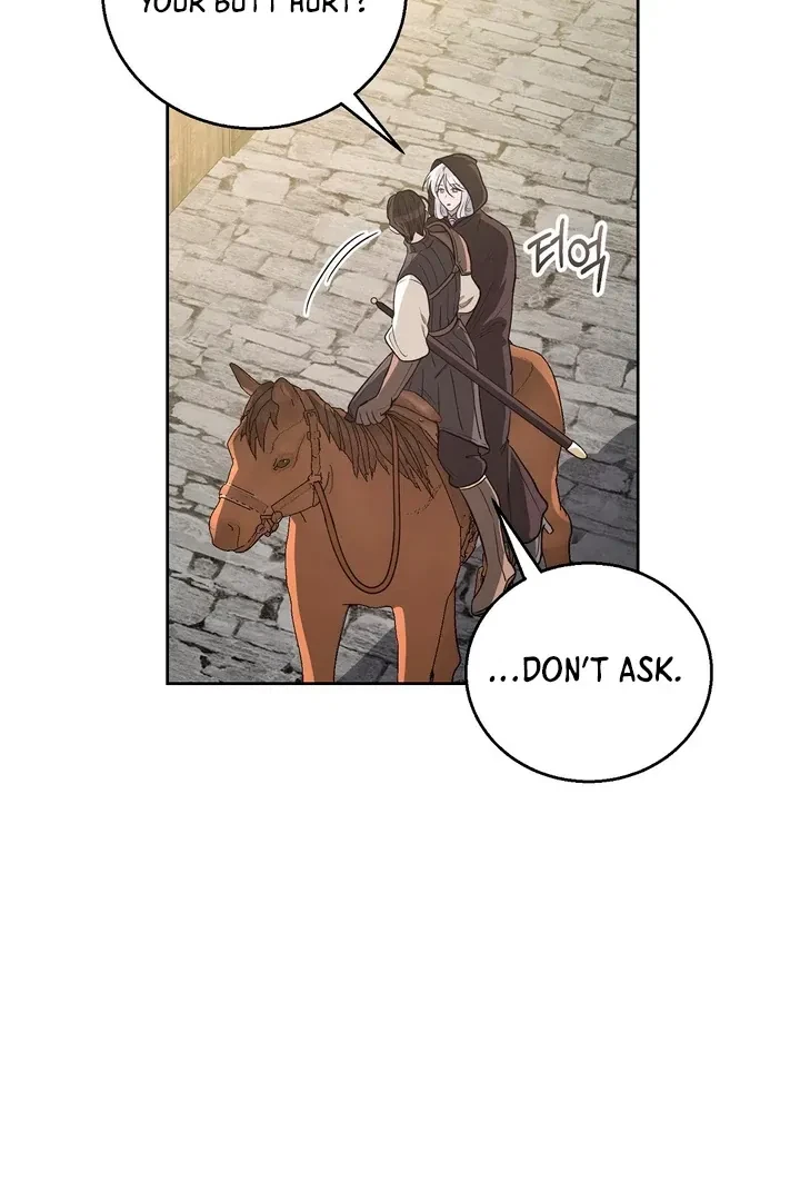 Chapter 13, page 35