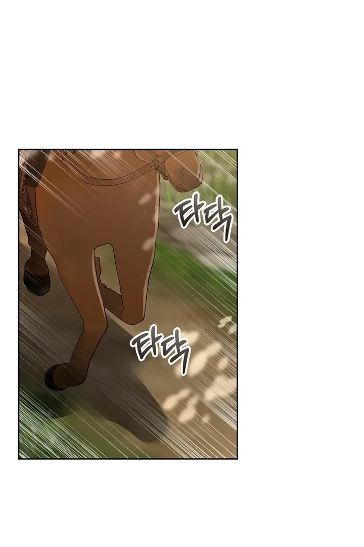 Chapter 13, page 37