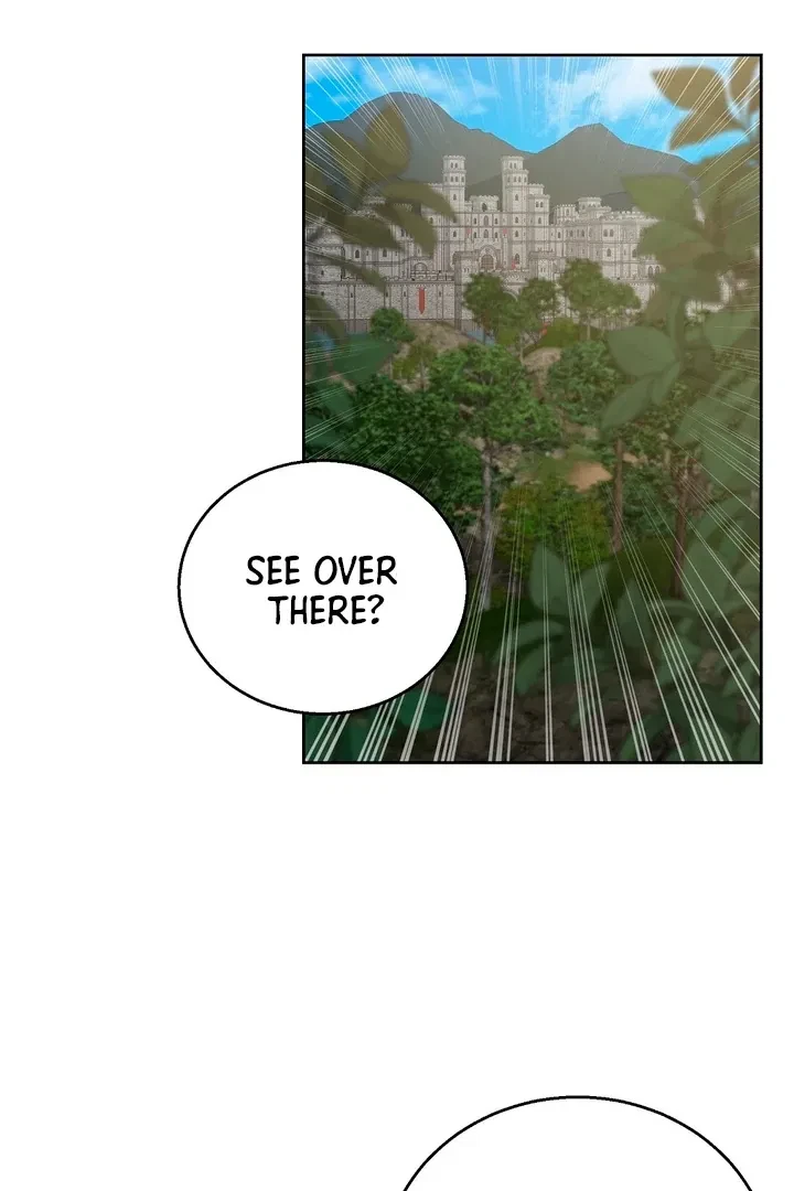Chapter 13, page 38