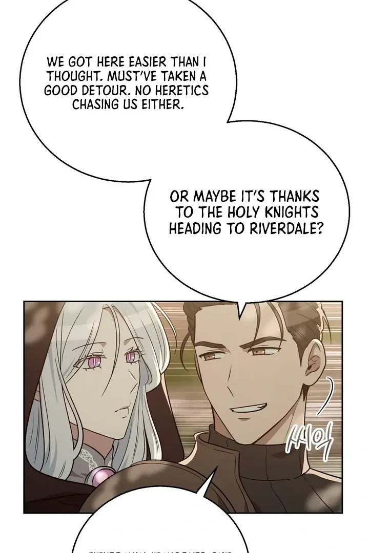 Chapter 13, page 40
