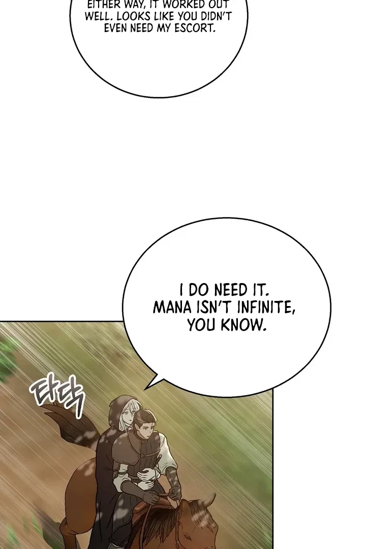 Chapter 13, page 41