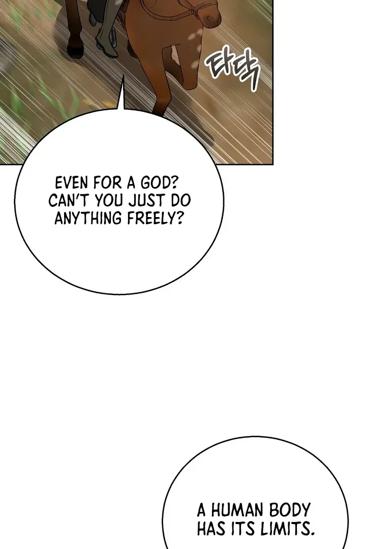 Chapter 13, page 42