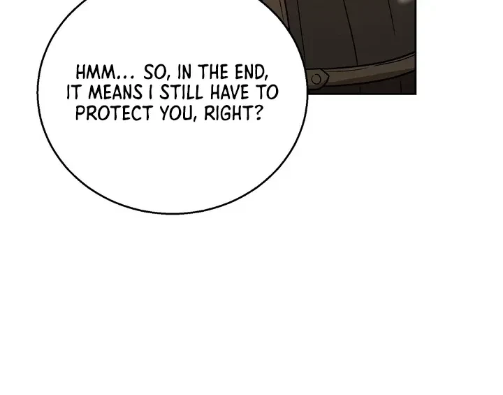 Chapter 13, page 44