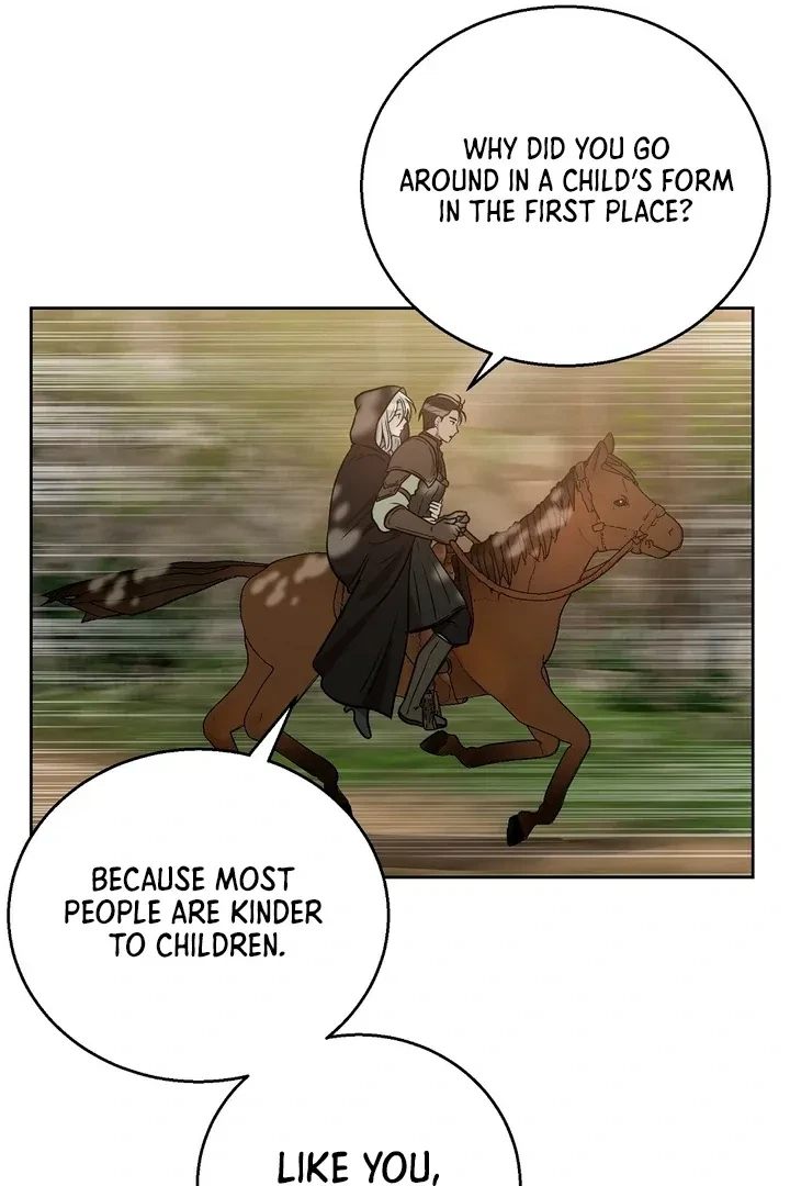 Chapter 13, page 45
