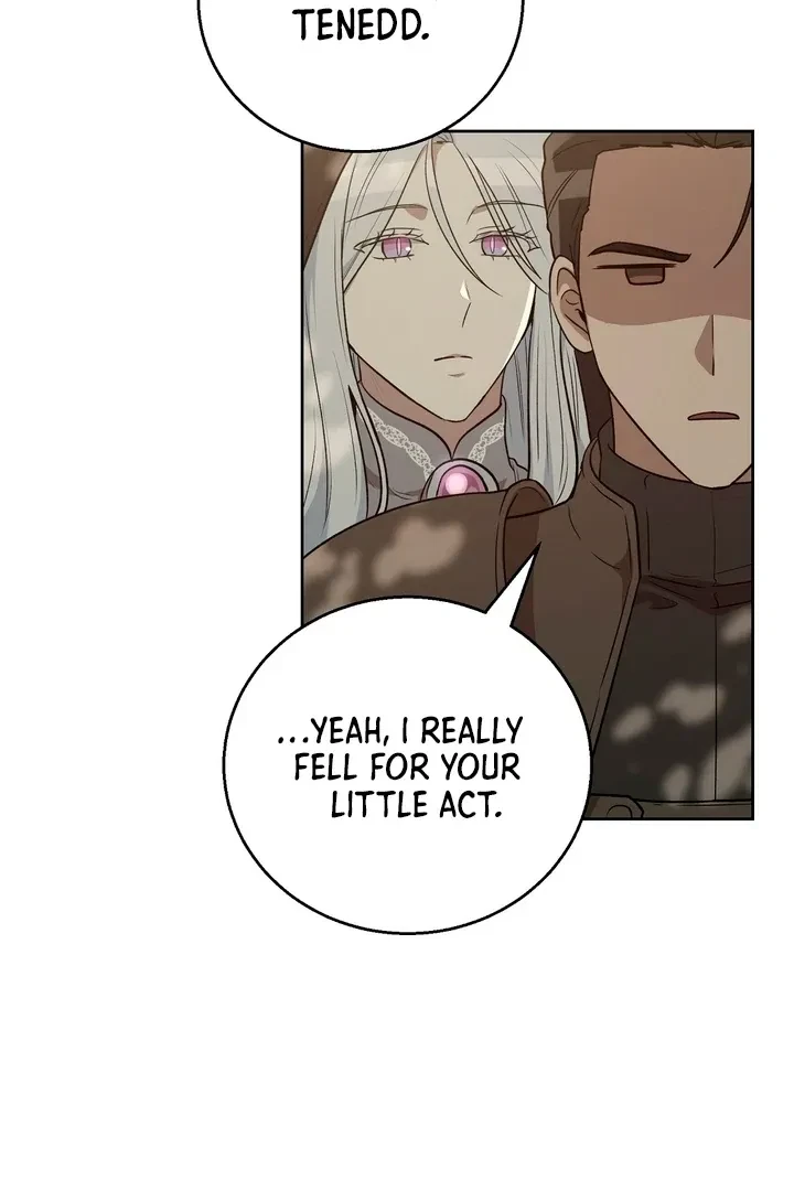 Chapter 13, page 46