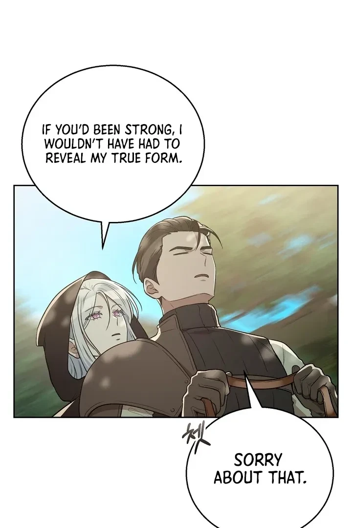 Chapter 13, page 47