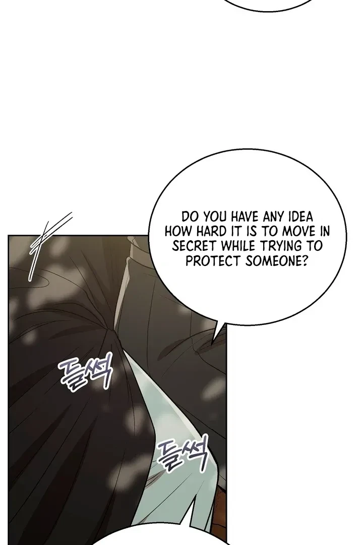 Chapter 13, page 48