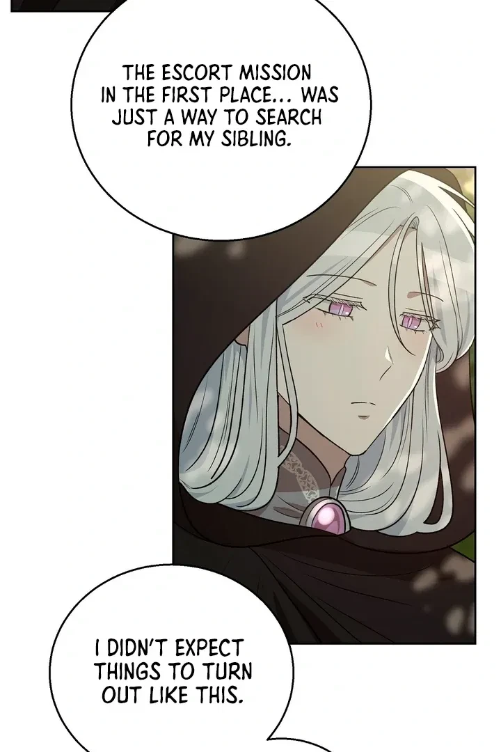 Chapter 13, page 49