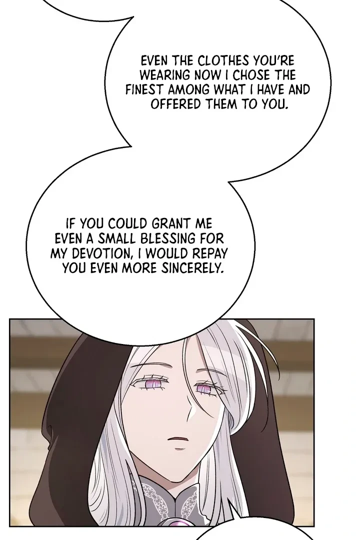 Chapter 13, page 5