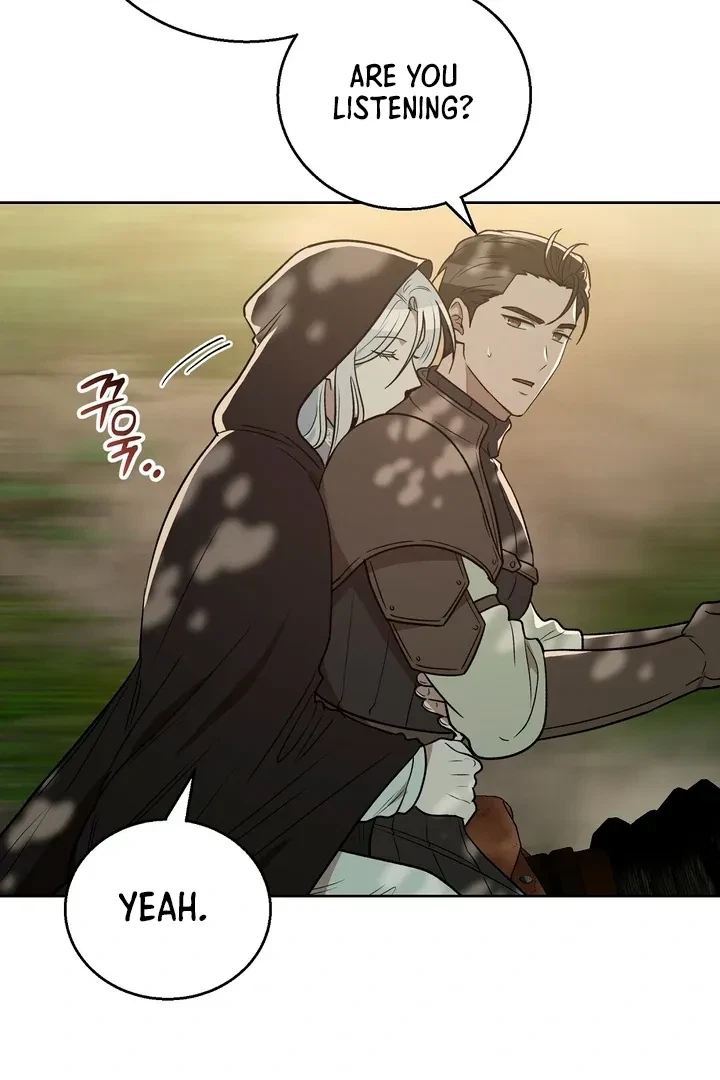 Chapter 13, page 50