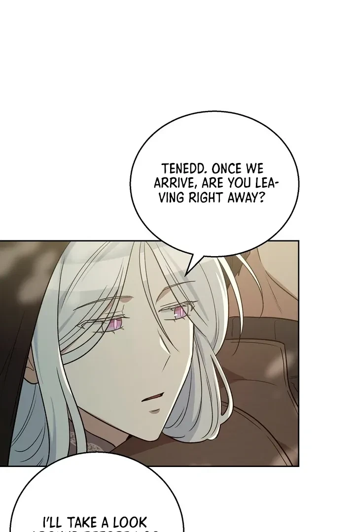 Chapter 13, page 51