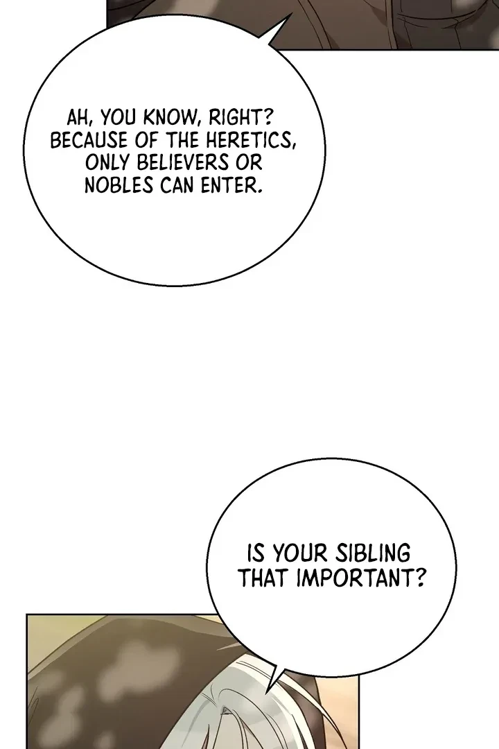 Chapter 13, page 55
