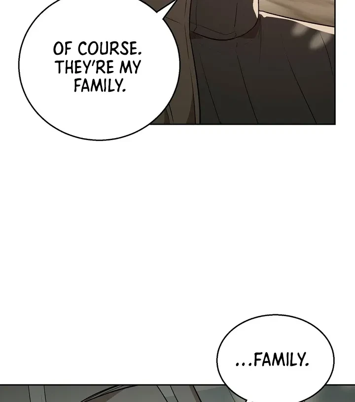 Chapter 13, page 57