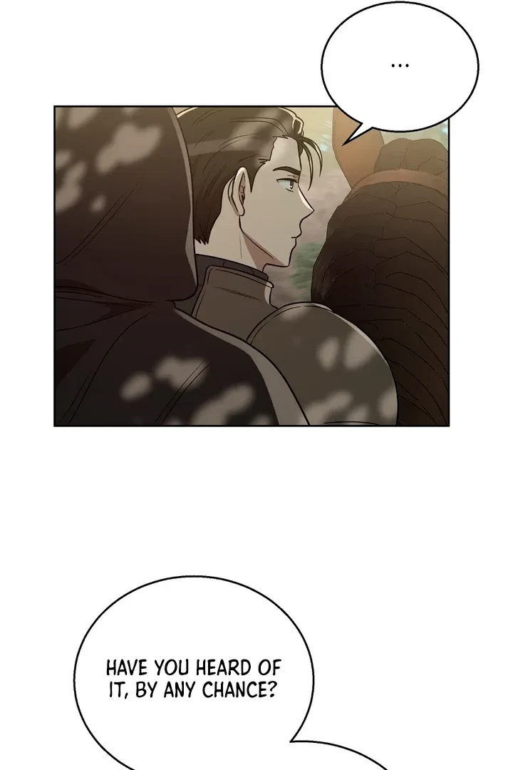 Chapter 13, page 59