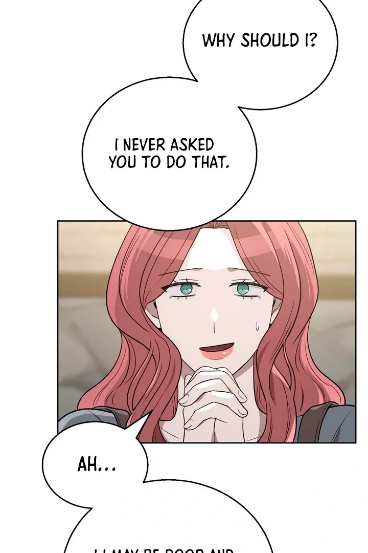 Chapter 13, page 6