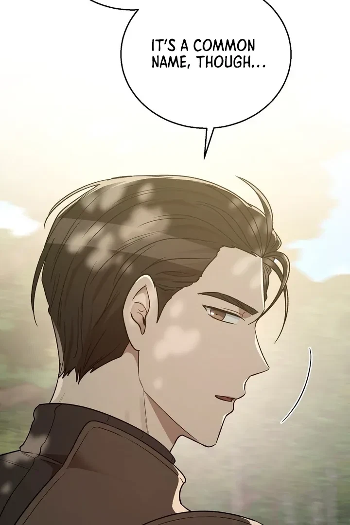 Chapter 13, page 60
