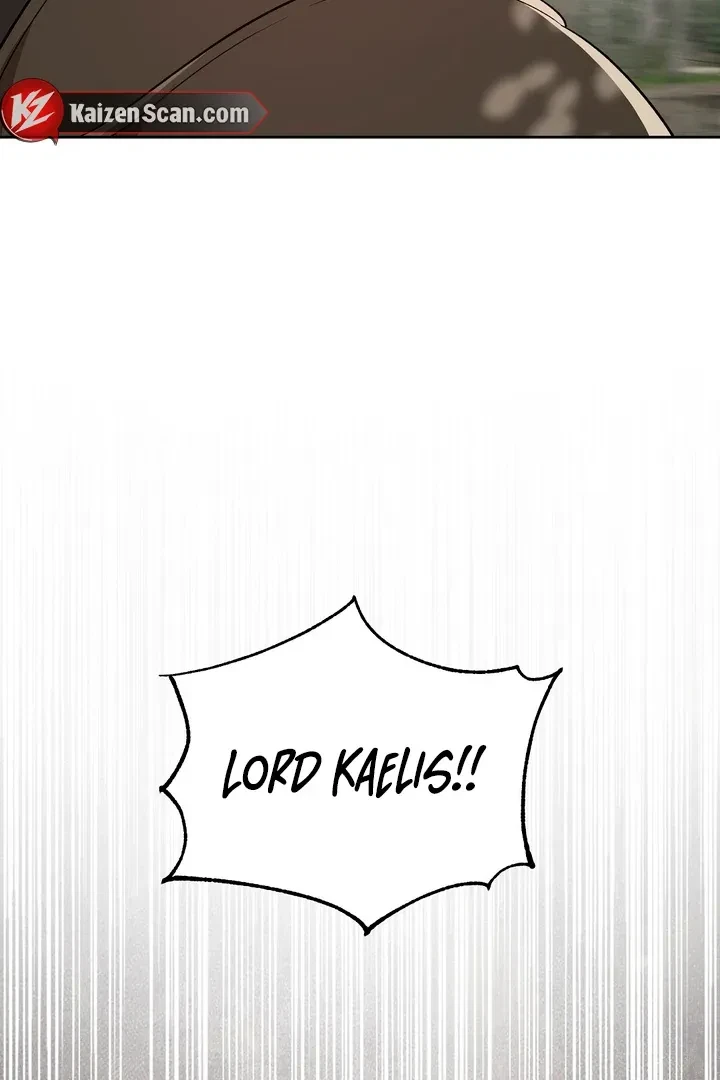 Chapter 13, page 61