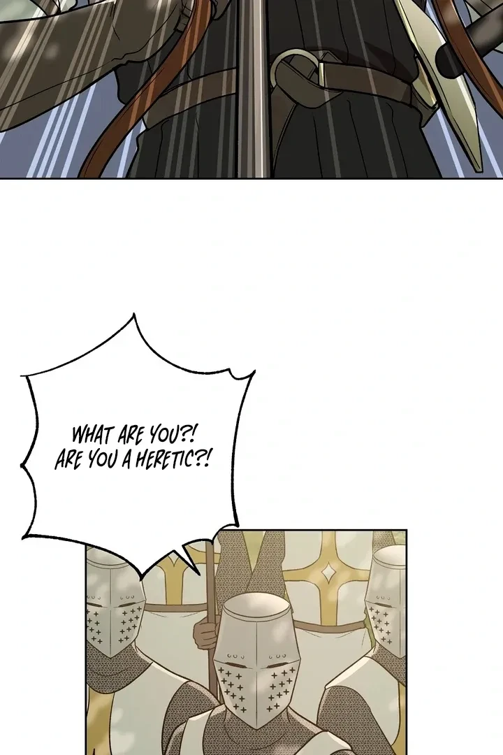Chapter 13, page 63