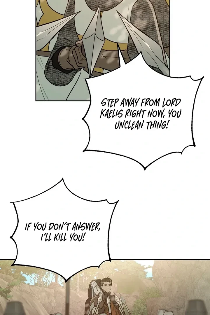 Chapter 13, page 64