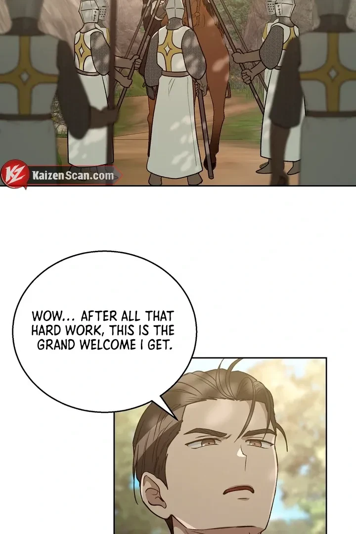 Chapter 13, page 65