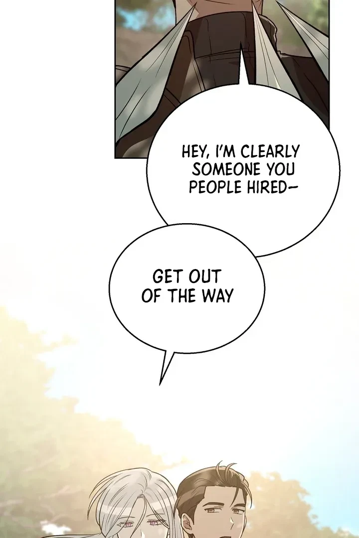 Chapter 13, page 66
