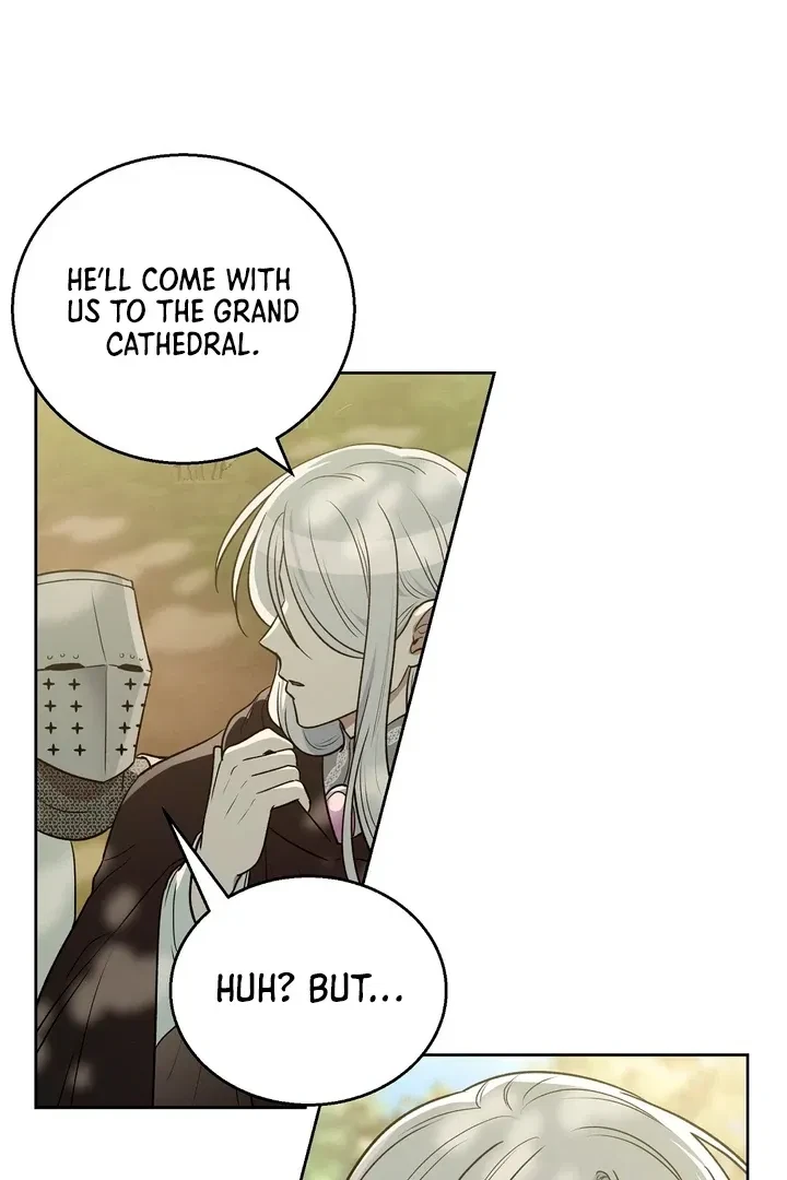 Chapter 13, page 68