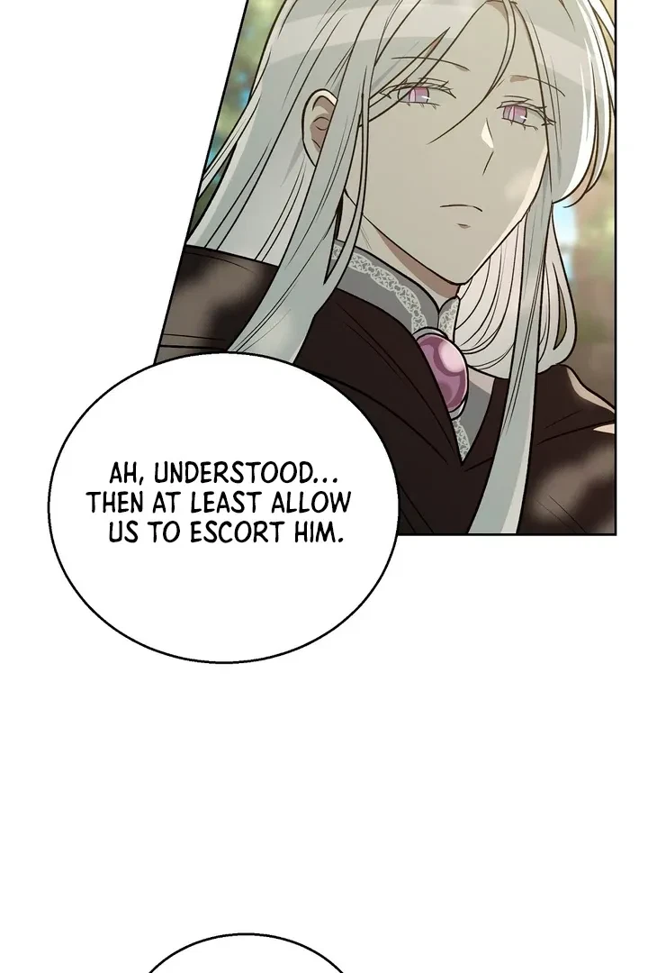 Chapter 13, page 69