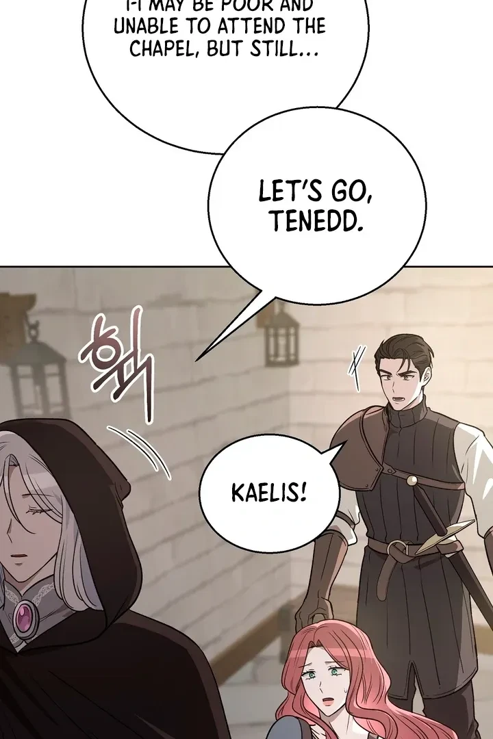 Chapter 13, page 7
