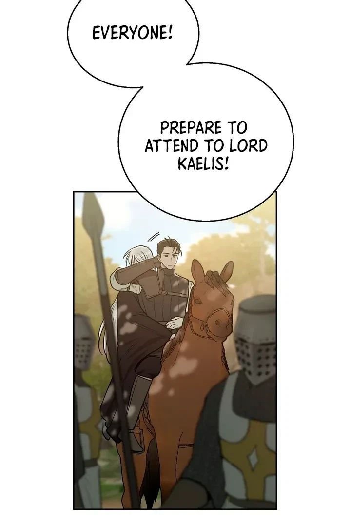 Chapter 13, page 70