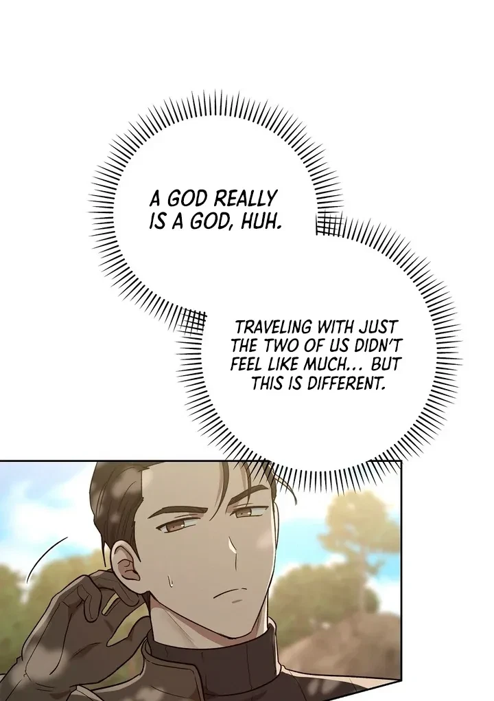Chapter 13, page 71
