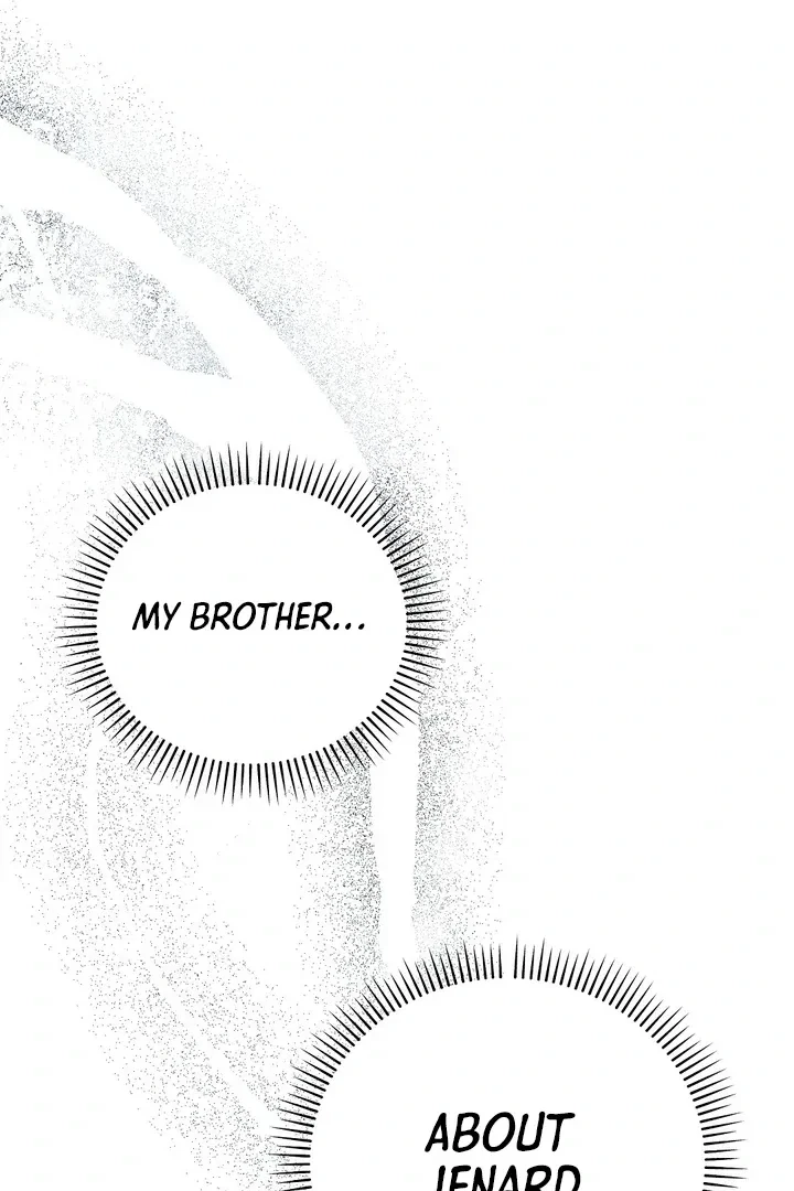 Chapter 13, page 73