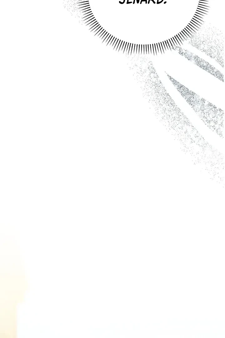 Chapter 13, page 74