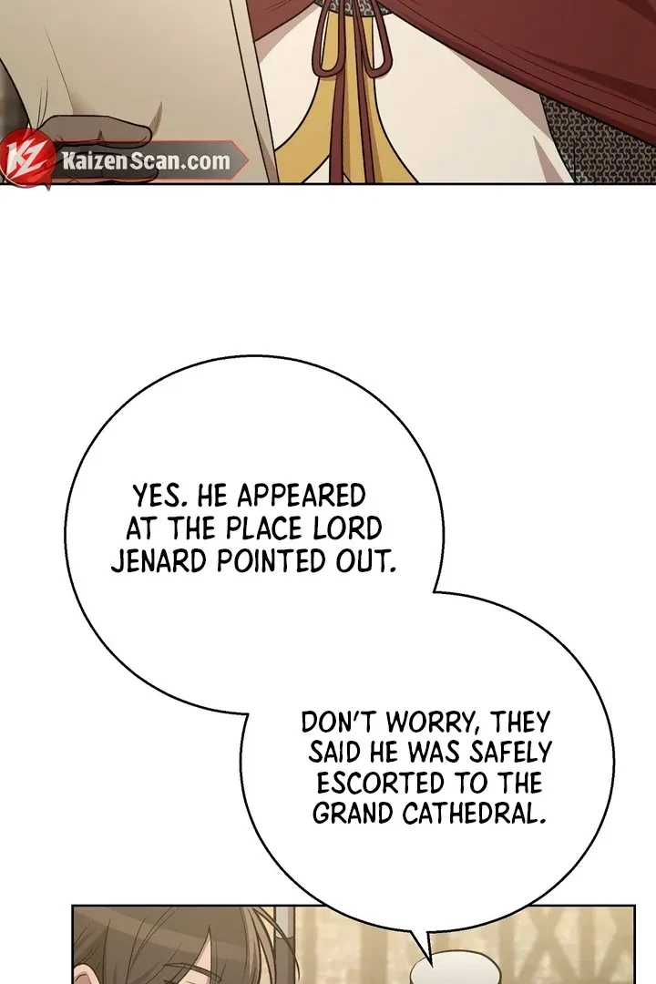 Chapter 13, page 76